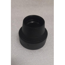 Diel hlavy SDS RH09-26A diel 5