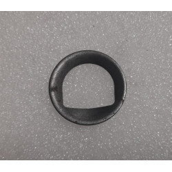 Diel hlavy SDS RH09-26A diel 8