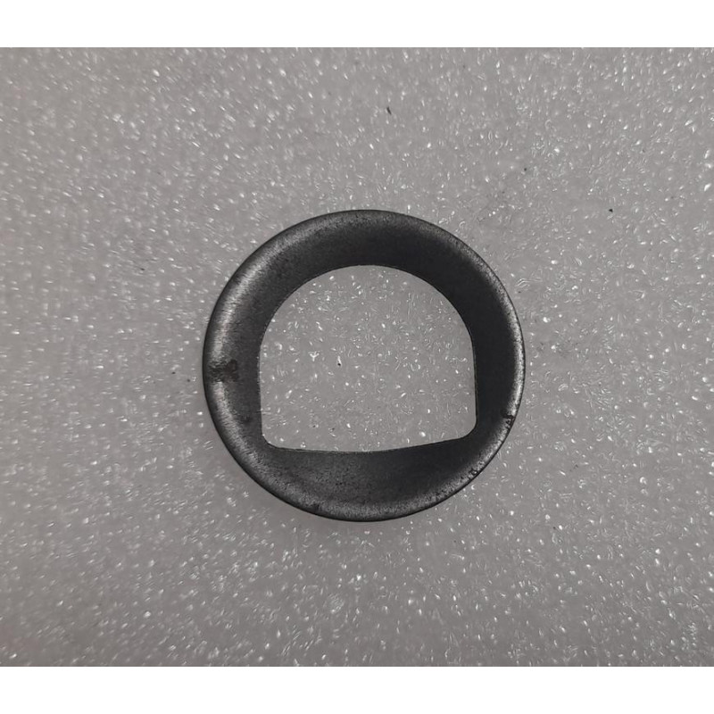Diel hlavy SDS RH09-26A diel 8
