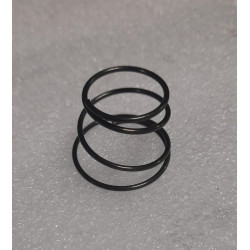 Diel hlavy SDS RH09-26A diel 9