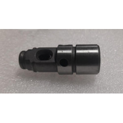Diel hlavy SDS RH09-26A diel 10