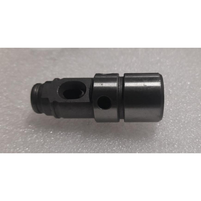 Diel hlavy SDS RH09-26A diel 10