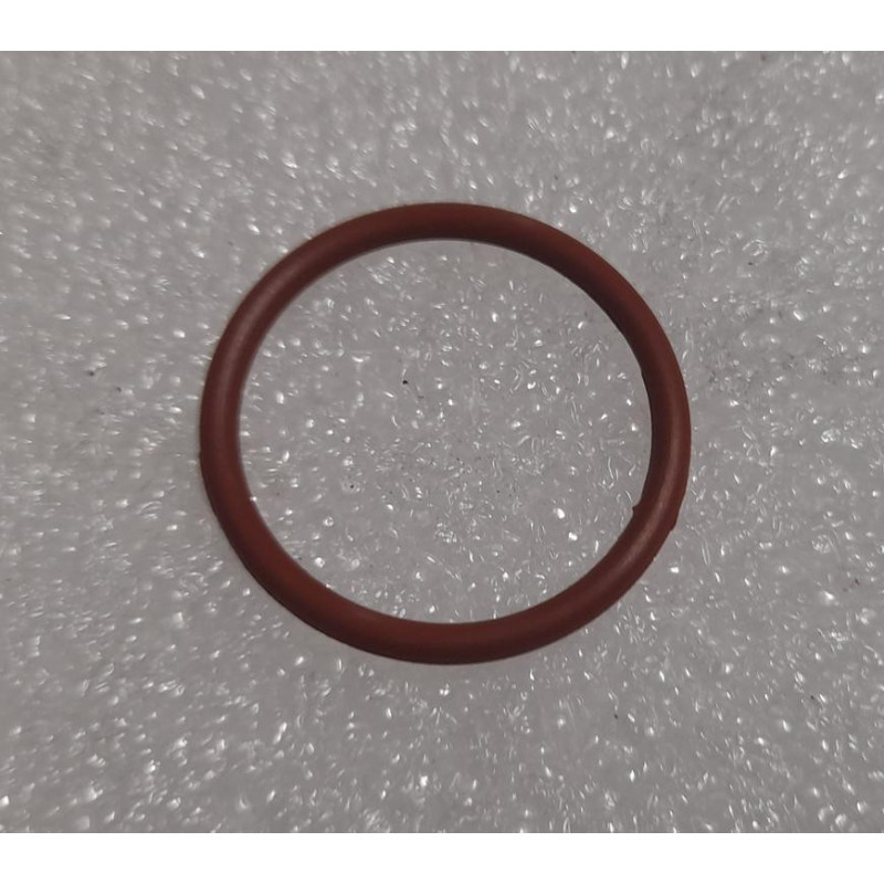 Diel hlavy SDS RH09-26A diel 11