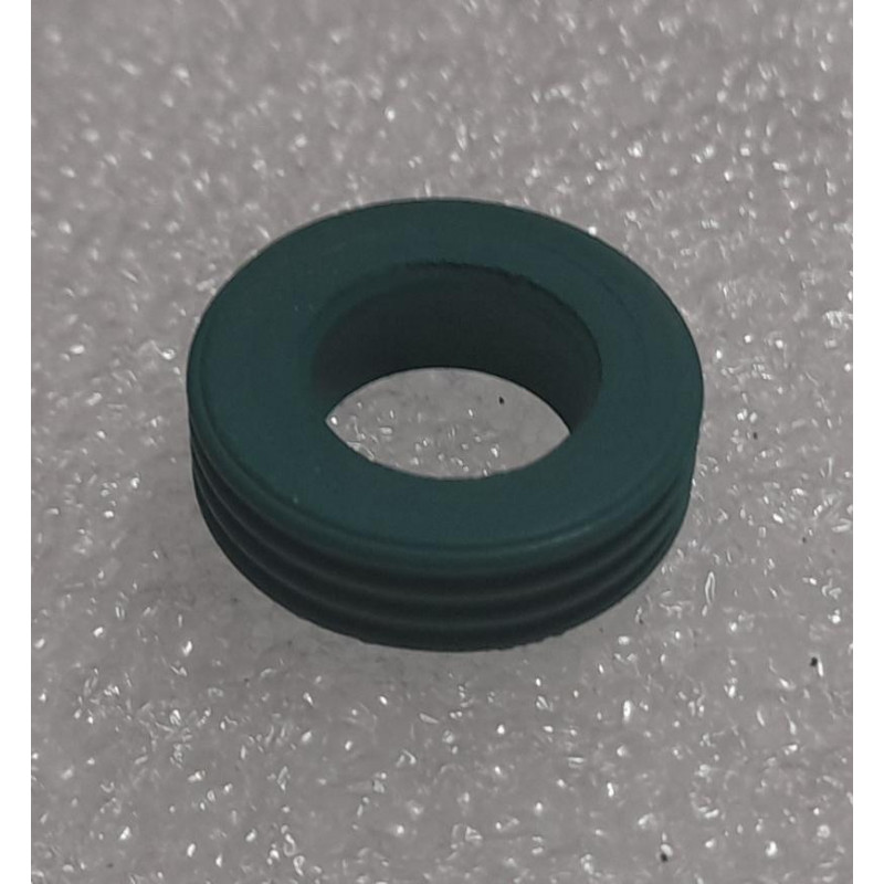 Diel hlavy SDS RH09-26A diel 12