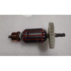 Rotor na kladivo Worcraft RH15-32X, diel 61