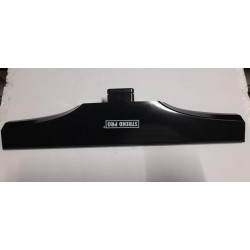 Horná trubica pre čistič okien Strend Pro VAC-80E, diel 8