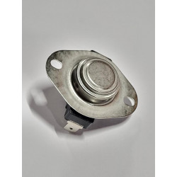 Poistka tepelná pre ohrievač Strend Pro IFH03-150-G, diel 10