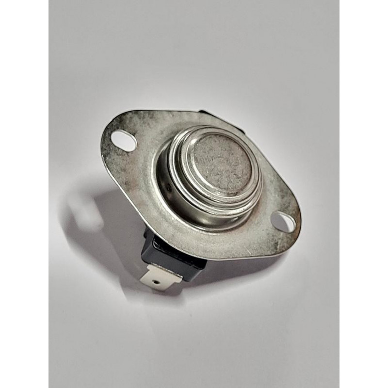 Poistka tepelná pre ohrievač Strend Pro IFH03-150-G, diel 10