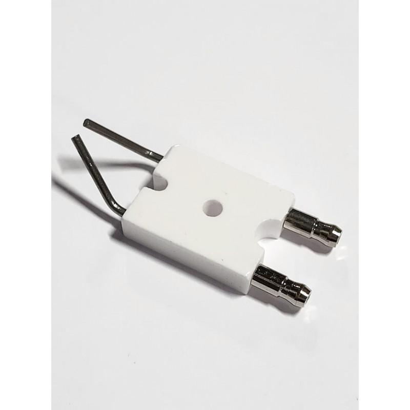 Zapaľovacia cievka pre ohrievač BG01601-30, diel 37