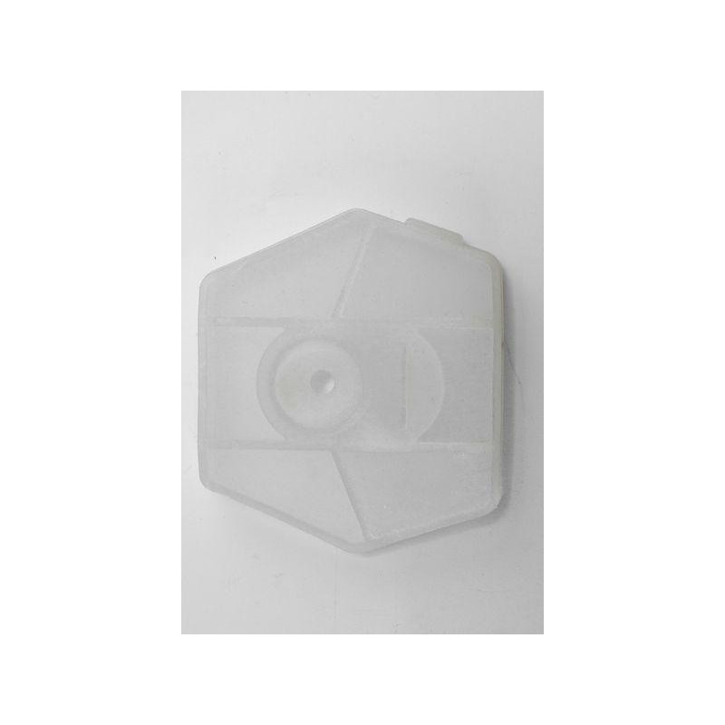 Filter GCS26-10 diel 110