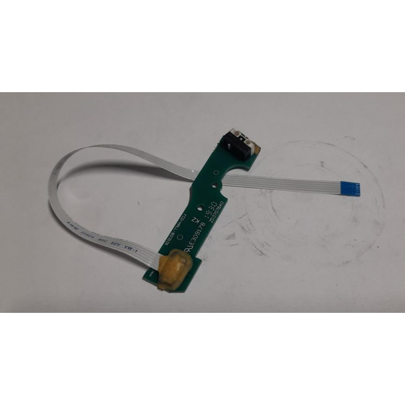 PCB pre záhradné nožnice Strend Pro PCB NPT-CP72, náhradný diel