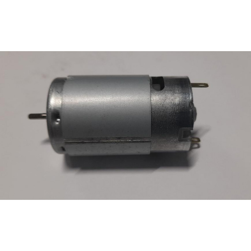 Motor pre záhradné akumulátorové kliešte Strend Pro NPT-CP72