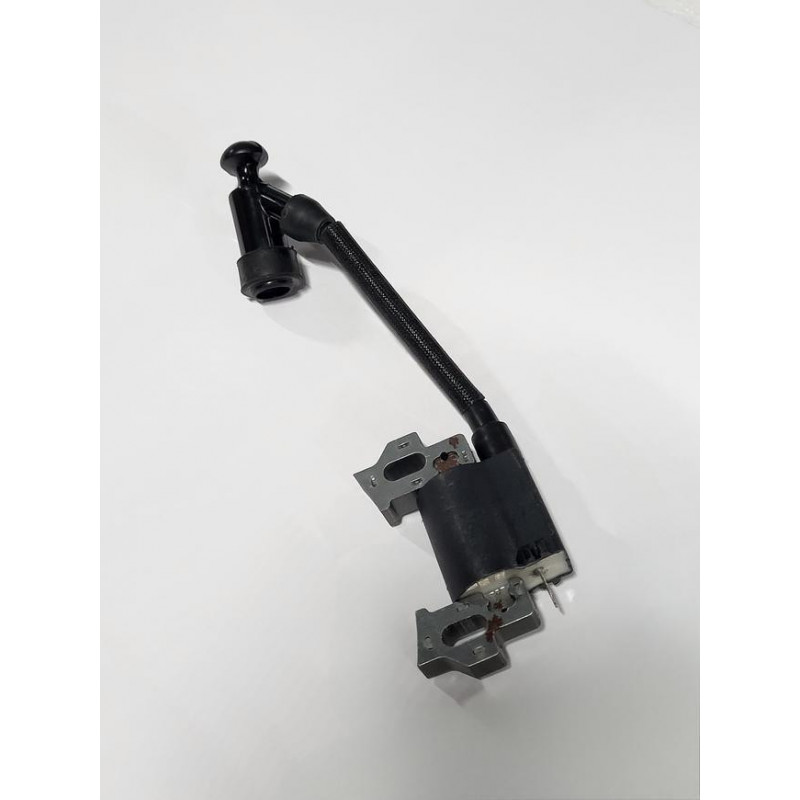 Zapaľovanie pre rotavátor Strend Pro QK60 3Q6014