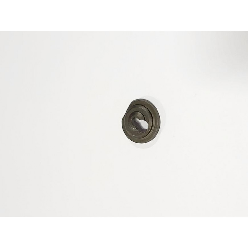 Podložka sacieho ventilu pre rotavátor Strend Pro QK60 3Q4056