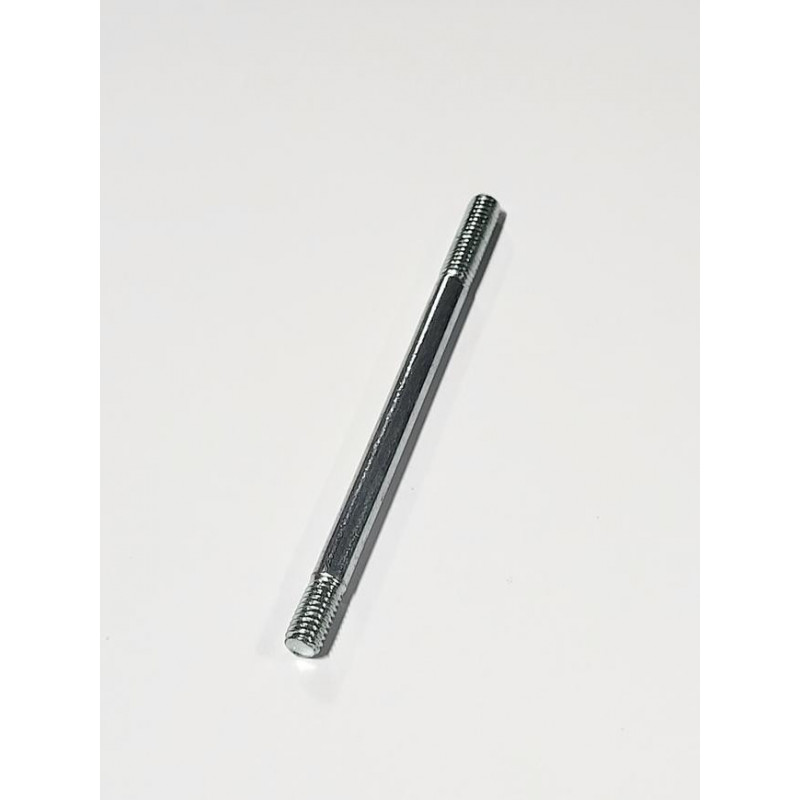 Skrutka M6*92 pre rotavátor Strend Pro QK60 3Q4087