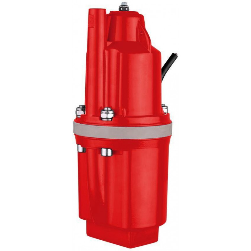 Čerpadlo Strend Pro Garden MVM50JYE, 300W, do čistej vody, vibračné, 1100 l/h, kábel 10 m