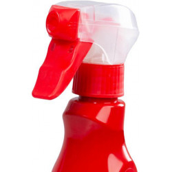 Oživovač plastov carlson, sprej, na auto, 500 ml