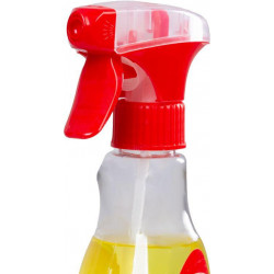 Odstraňovač hmyzu carlson, sprej, na auto, 500 ml