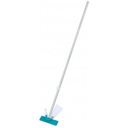 Súprava Bestway® FlowClear™, 58794, zberač, sieťka, tester, dávkovač, násada/tyč, sada na čistenie a údržbu bazéna