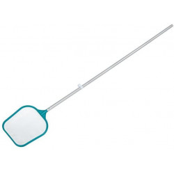 Súprava Bestway® FlowClear™, 58794, zberač, sieťka, tester, dávkovač, násada/tyč, sada na čistenie a údržbu bazéna