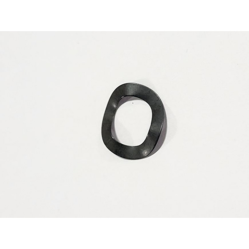 Podložka 13 mm pre kosačku QL46P-139, QL46P-139E, QL51P-196