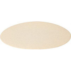 Vysek Klingspor PS33 CK 180 mm, P120