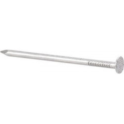 Klince 2825 50x2,50 mm, stavebné, MiniPack 1 kg, v sáčku