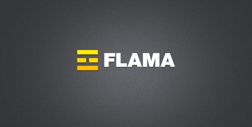 Flama