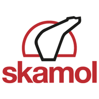 Skamol