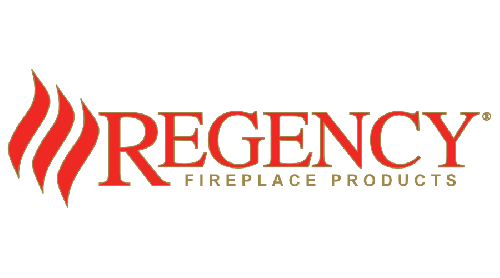 Regency