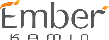 Ember